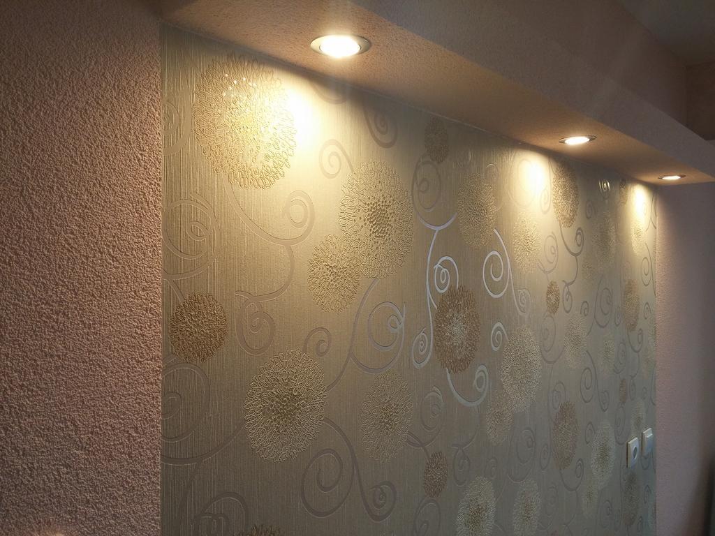 Lilian Apartments Budva Kültér fotó