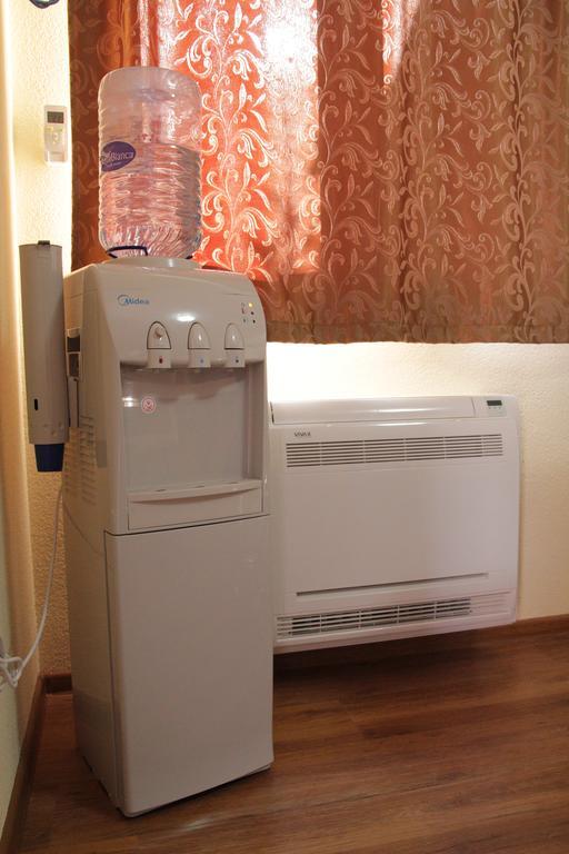 Lilian Apartments Budva Kültér fotó